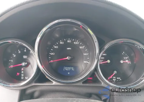 2012 Cadillac Cts Performance from USA, damaged, VIN 1G6DK5E3XC01011